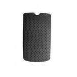Back Panel Cover For Samsung A847 Rugby Ii Black - Maxbhi.com