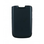 Back Panel Cover For Samsung A877 Impression Black - Maxbhi.com
