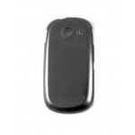 Back Panel Cover For Samsung A927 Flight Ii Grey - Maxbhi.com
