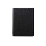 Back Panel Cover For Samsung Adidas Micoach Phone Black - Maxbhi.com