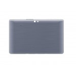 Back Panel Cover For Samsung Ativ Tab Gtp8510 Black - Maxbhi.com