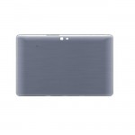 Back Panel Cover For Samsung Ativ Tab P8510 Black - Maxbhi.com