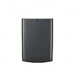 Back Panel Cover For Samsung B210 White - Maxbhi Com