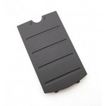 Back Panel Cover For Samsung B2710 Blue - Maxbhi.com