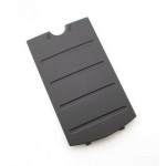 Back Panel Cover For Samsung B2710 White - Maxbhi Com