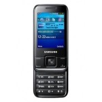 Back Panel Cover for Samsung E2600 - White