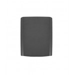 Back Panel Cover For Samsung B5702 Black - Maxbhi.com