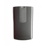 Back Panel Cover For Samsung C100 Black - Maxbhi.com