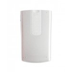 Back Panel Cover For Samsung C100 White - Maxbhi.com