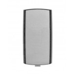 Back Panel Cover For Samsung C130 White - Maxbhi.com