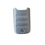 Back Panel Cover For Samsung C3350 Xcover 2 Black - Maxbhi.com