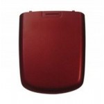 Back Panel Cover For Samsung C417 White - Maxbhi.com
