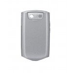 Back Panel Cover For Samsung C5130 White - Maxbhi.com
