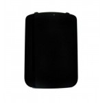 Back Panel Cover For Samsung C6112 White - Maxbhi.com