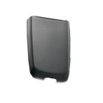 Back Panel Cover For Samsung D600 Grey - Maxbhi.com
