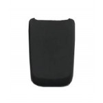 Back Panel Cover For Samsung D600e White - Maxbhi.com