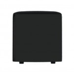 Back Panel Cover For Samsung D820 Black - Maxbhi.com