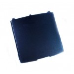 Back Panel Cover For Samsung D840 Black - Maxbhi.com