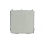 Back Panel Cover For Samsung D840 White - Maxbhi.com