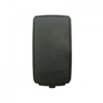 Back Panel Cover For Samsung D880 Duos White - Maxbhi.com