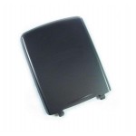 Back Panel Cover For Samsung D900i Black - Maxbhi.com