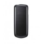 Back Panel Cover For Samsung E1081t Black - Maxbhi.com