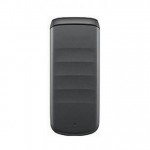 Back Panel Cover For Samsung E1100 White - Maxbhi Com