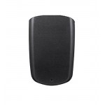 Back Panel Cover For Samsung E2210b Black - Maxbhi.com