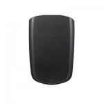 Back Panel Cover For Samsung E2210b Grey - Maxbhi.com