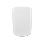 Back Panel Cover For Samsung E2210b White - Maxbhi.com