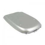 Back Panel Cover For Samsung E310 White - Maxbhi.com