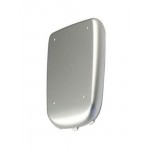 Back Panel Cover For Samsung E330 Black - Maxbhi.com