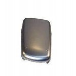 Back Panel Cover For Samsung E350 Black - Maxbhi.com