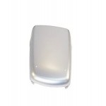 Back Panel Cover For Samsung E350 White - Maxbhi.com
