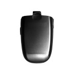 Back Panel Cover For Samsung E360 Silver - Maxbhi.com