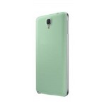 Back Panel Cover for Samsung GALAXY Note 3 Neo LTE Plus SM-N7505 - Blue