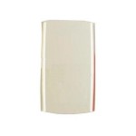 Back Panel Cover For Samsung E900 Gold - Maxbhi.com