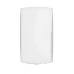 Back Panel Cover For Samsung E900 White - Maxbhi.com