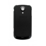 Back Panel Cover For Samsung Epic 4g Black - Maxbhi.com