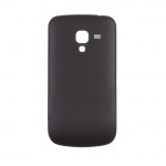 Back Panel Cover For Samsung Exhilarate I577 White - Maxbhi Com