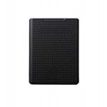 Back Panel Cover For Samsung F110 Black - Maxbhi.com