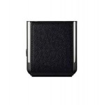 Back Panel Cover For Samsung F480i Black - Maxbhi.com