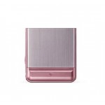 Back Panel Cover For Samsung F480i Pink - Maxbhi.com