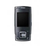 Back Panel Cover For Samsung Flo Schf519 Black - Maxbhi.com