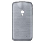 Back Panel Cover For Samsung Galaxy Camera Gc100 Red - Maxbhi Com