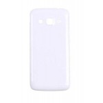 Back Panel Cover For Samsung Galaxy Express 2 Smg3815 White - Maxbhi.com