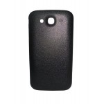 Back Panel Cover For Samsung Galaxy Grand Neo I9062 White - Maxbhi.com
