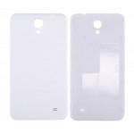 Back Panel Cover For Samsung Galaxy Mega 2 Smg7508 White - Maxbhi Com