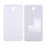Back Panel Cover For Samsung Galaxy Mega 2 Smg750f White - Maxbhi Com