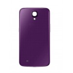 Back Panel Cover For Samsung Galaxy Mega 6.3 I9205 Purple - Maxbhi.com